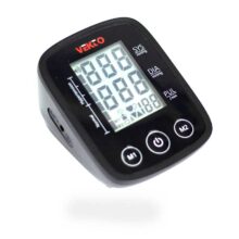 فشارسنج دیجیتال بازویی وکتو مدل LD-533