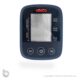 فشارسنج دیجیتال بازویی وکتو مدل LD-533