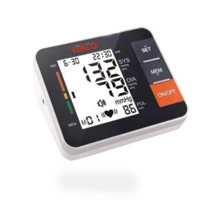 فشارسنج دیجیتال بازویی وکتو مدل PG-800 B11