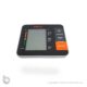 فشارسنج دیجیتال بازویی وکتو مدل PG-800 B11