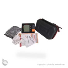 فشارسنج دیجیتال بازویی وکتو مدل PG-800 B11