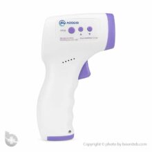 تب‌سنج دیجیتال AOGESI مدل SPIT003