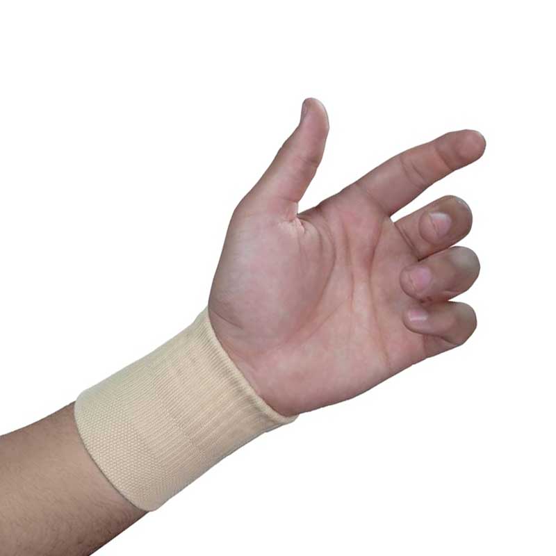 Hoosh-Darman-Elastic-Computer-Wristband-–-Code-2056-1 مچ بند کشی کامپیوتری هوش درمان کد 2056