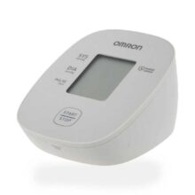 فشارسنج بازویی دیجیتال امرن (Omron) مدل M1 Basic
