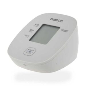 فشارسنج بازویی دیجیتال امرن (Omron) مدل M1 Basic
