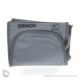 Omron-Upper-Arm-Blood-Pressure-Monitor-–-M1-Basic-10