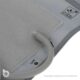 Omron-Upper-Arm-Blood-Pressure-Monitor-–-M1-Basic-11