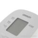 Omron-Upper-Arm-Blood-Pressure-Monitor-–-M1-Basic-12