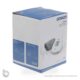 فشارسنج بازویی دیجیتال امرن (Omron) مدل M1 Basic