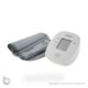 فشارسنج بازویی دیجیتال امرن (Omron) مدل M1 Basic