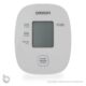Omron-Upper-Arm-Blood-Pressure-Monitor-–-M1-Basic-3