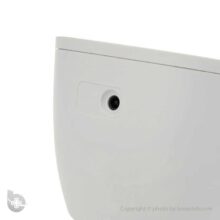فشارسنج بازویی دیجیتال امرن (Omron) مدل M1 Basic