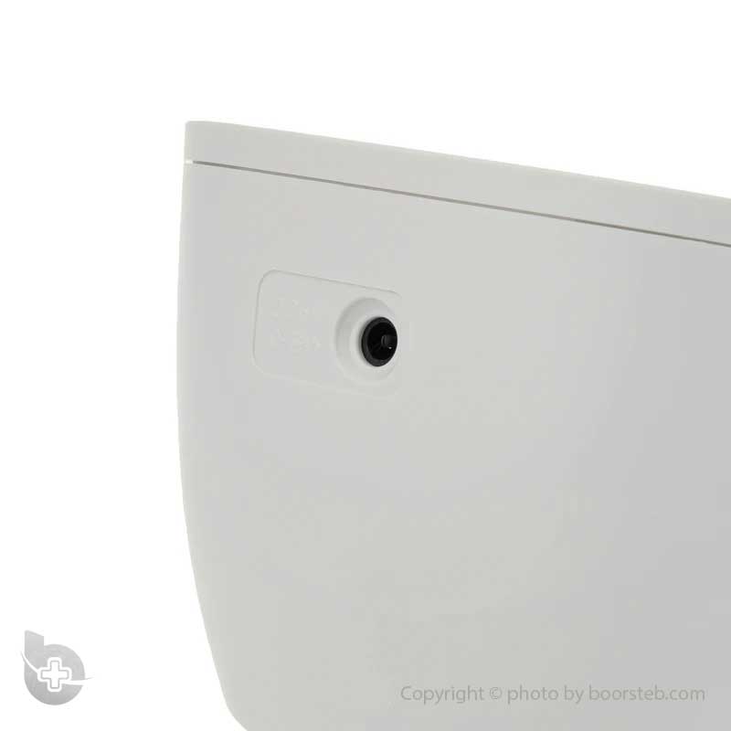 فشارسنج بازویی دیجیتال امرن (Omron) مدل M1 Basic