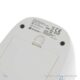 فشارسنج بازویی دیجیتال امرن (Omron) مدل M1 Basic