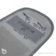 فشارسنج بازویی دیجیتال امرن (Omron) مدل M1 Basic