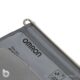 Omron-Upper-Arm-Blood-Pressure-Monitor-–-M1-Basic-8