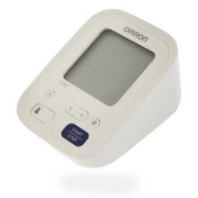 فشارسنج بازویی دیجیتال امرن (Omron) مدل M3