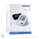 فشارسنج بازویی دیجیتال امرن (Omron) مدل M3