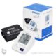 فشارسنج بازویی دیجیتال امرن (Omron) مدل M3