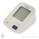 فشارسنج بازویی دیجیتال امرن (Omron) مدل M3