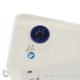 فشارسنج بازویی دیجیتال امرن (Omron) مدل M3