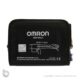 فشارسنج بازویی دیجیتال امرن (Omron) مدل M3