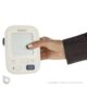 فشارسنج بازویی دیجیتال امرن (Omron) مدل M3