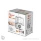 بخور سرد کوئین (QUEENhome) مدل QH-760