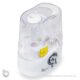 بخور سرد کوئین (QUEENhome) مدل QH-760