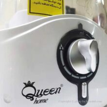 بخور سرد کوئین (QUEENhome) مدل QH-760