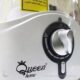 بخور سرد کوئین (QUEENhome) مدل QH-760