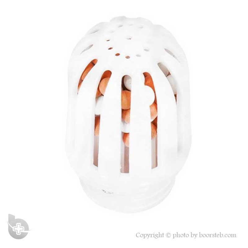 بخور سرد کوئین (QUEENhome) مدل QH-760
