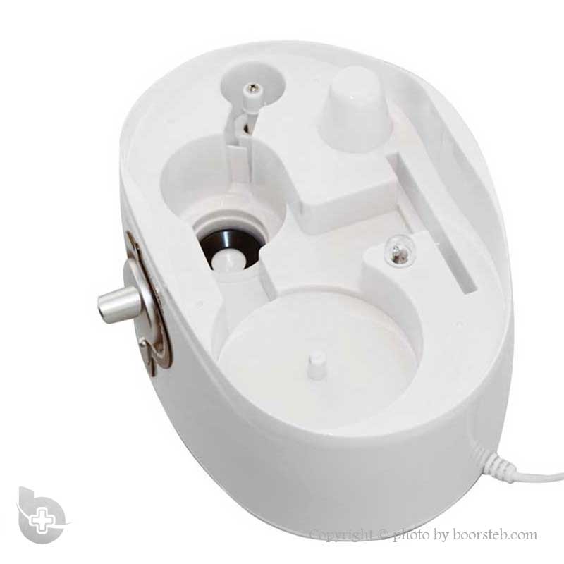 بخور سرد کوئین (QUEENhome) مدل QH-760