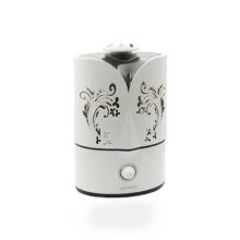 بخور سرد کوئیک‌مد (QuickMed) مدل T-283