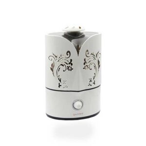 بخور سرد کوئیک‌مد (QuickMed) مدل T-283