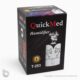 بخور سرد کوئیک‌مد (QuickMed) مدل T-283