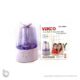 VEKTO-Cool-Mist-Humidifier-–-Model-HQ-2008B1-(Ultrasonic,-5L,-Dual-360°-Nozzles)-4