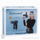 Zyklusmed Massage Gun Model ZYK-2023 – Hot & Cold Therapy - 3