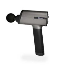 ماساژور تفنگی زیکلاس مد مدل ZYM8000C