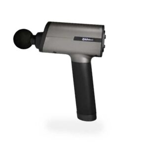 ماساژور تفنگی زیکلاس مد مدل ZYM8000C