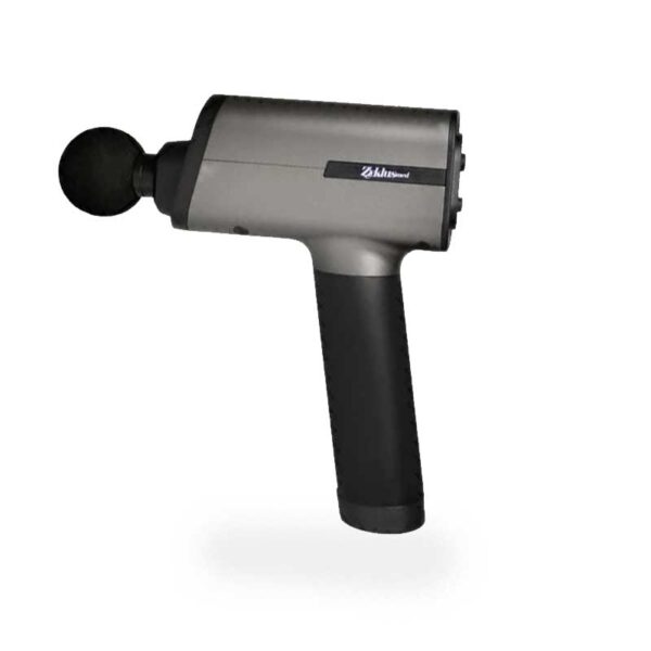 ماساژور تفنگی زیکلاس مد مدل ZYM8000C