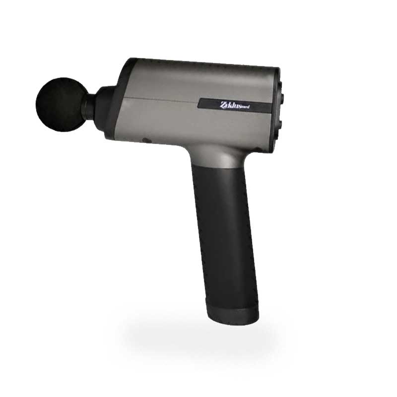 ماساژور تفنگی زیکلاس مد مدل ZYM8000C