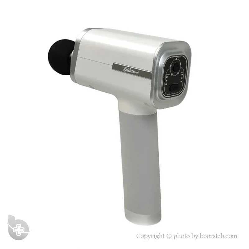 ماساژور تفنگی زیکلاس مد مدل ZYM8000C