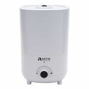 بخور سرد آرتین مدل HD1903