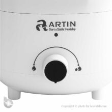 بخور سرد آرتین مدل HD1903