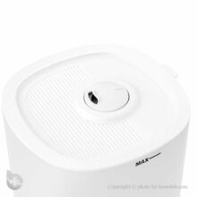 بخور سرد آرتین مدل HD1903