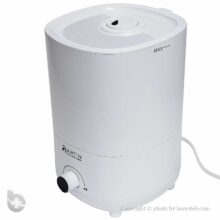 بخور سرد آرتین مدل HD1903