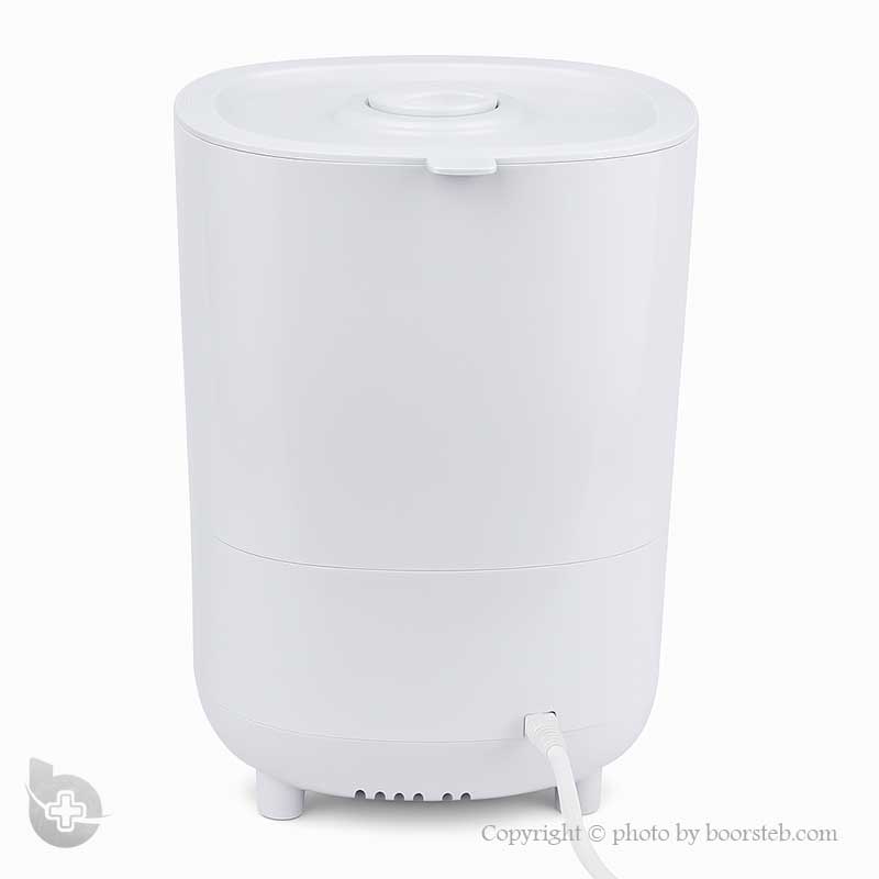 بخور سرد آرتین مدل HD1903