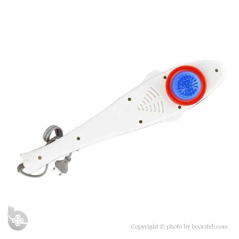 ماساژور برقی دلفین مدل KL-98