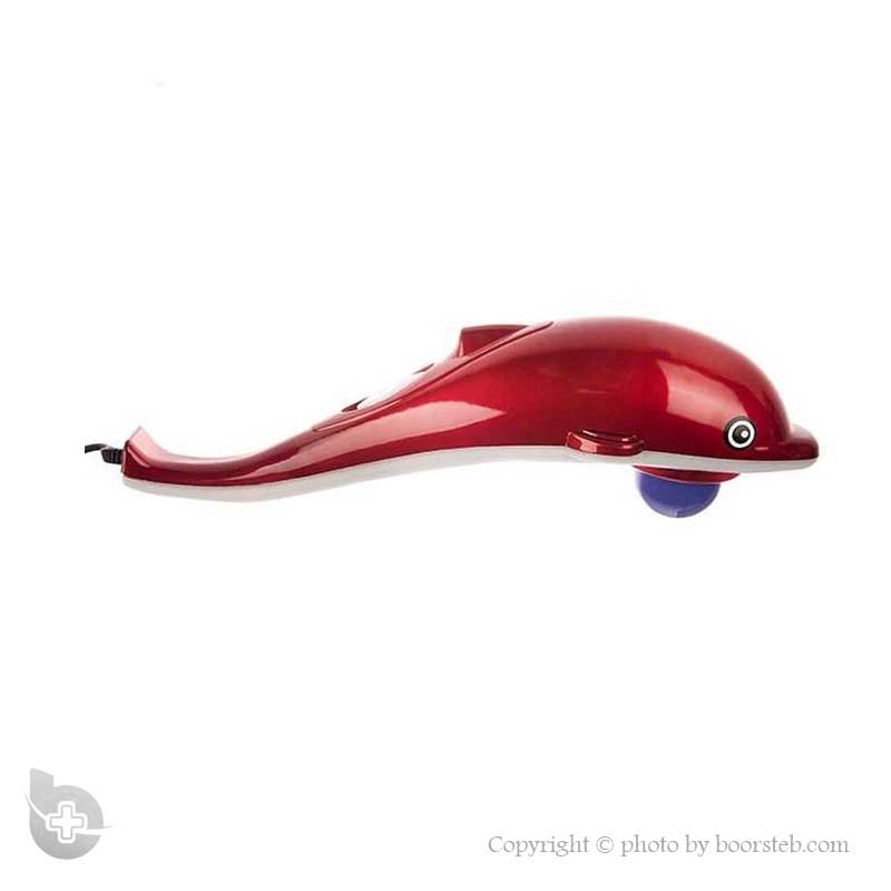 ماساژور برقی دلفین مدل KL-98